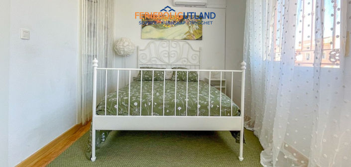 Image No.17-3 Bed Townhouse for sale
