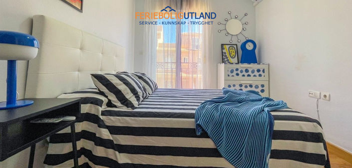 Image No.20-3 Bed Townhouse for sale