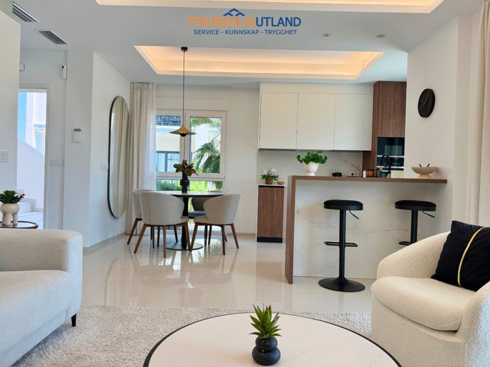 Image No.10-2 Bed Apartment for sale