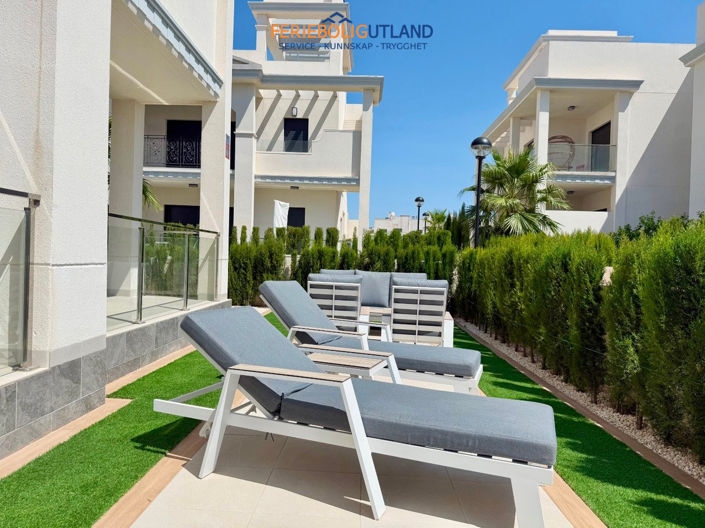 Image No.18-2 Bed Apartment for sale