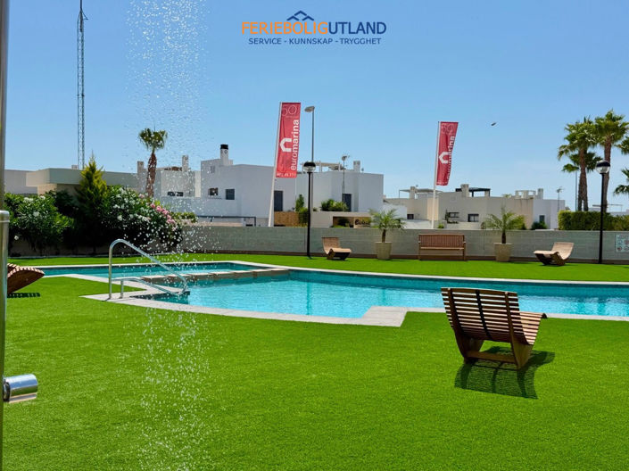 Image No.24-2 Bed Apartment for sale