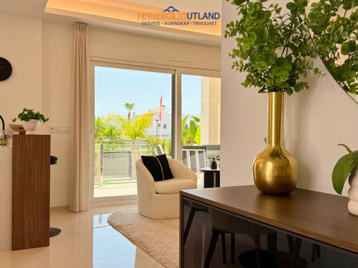 Image No.3-2 Bed Apartment for sale