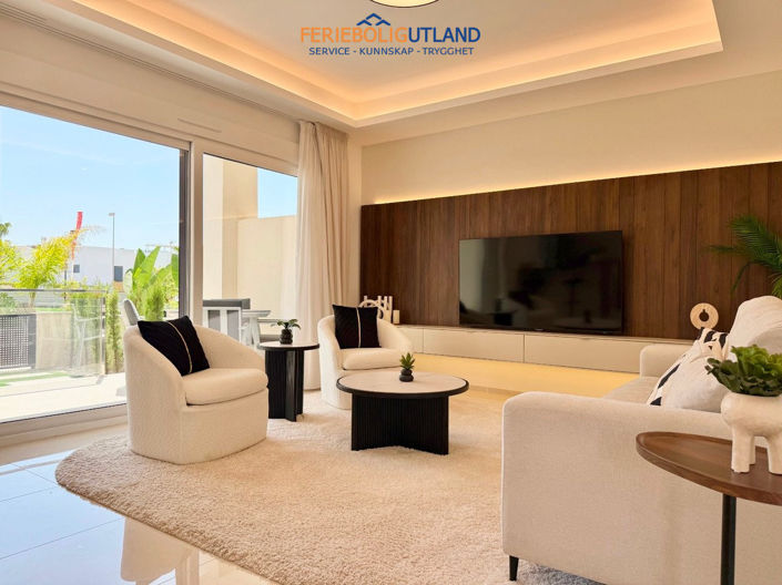 Image No.4-2 Bed Apartment for sale