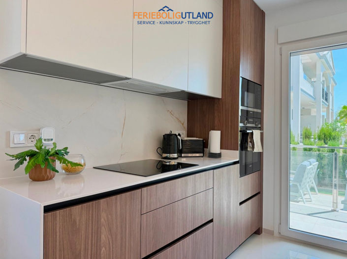 Image No.6-2 Bed Apartment for sale