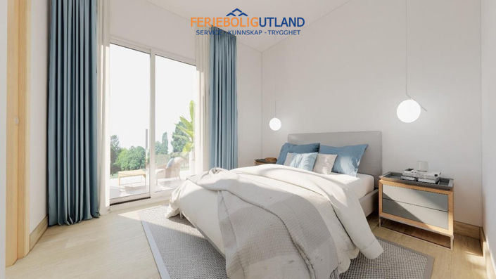 Image No.11-3 Bed House for sale