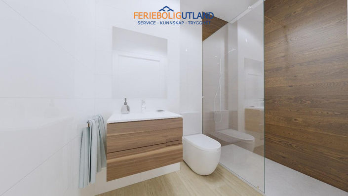 Image No.13-3 Bed House for sale