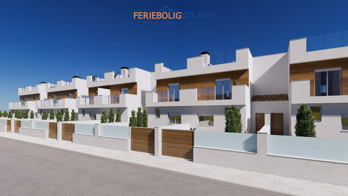 Image No.23-3 Bed House for sale