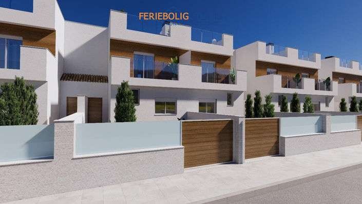 Image No.24-3 Bed House for sale