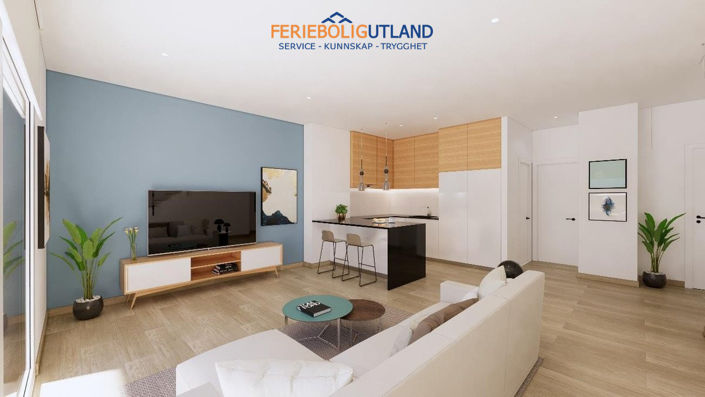 Image No.5-3 Bed House for sale