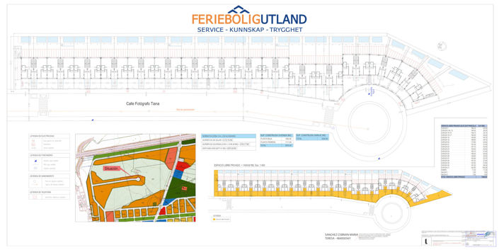 Image No.2-floorplan-2