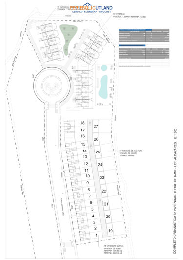 Image No.3-floorplan-3