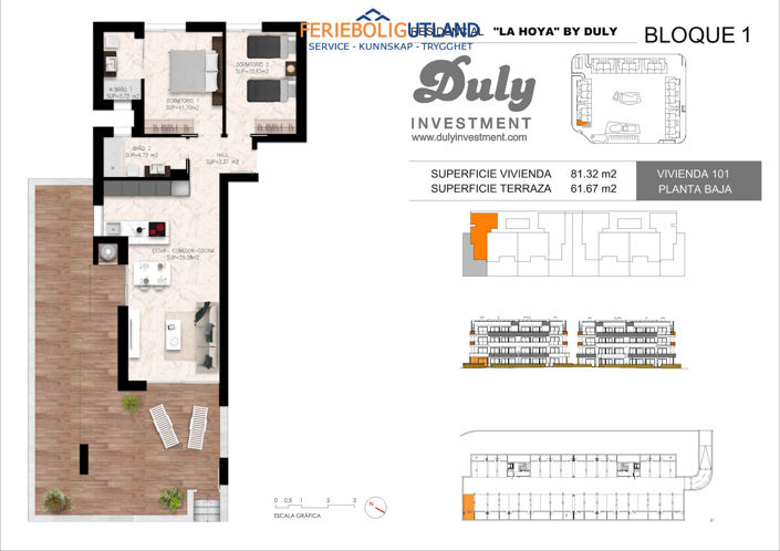 Image No.2-floorplan-2