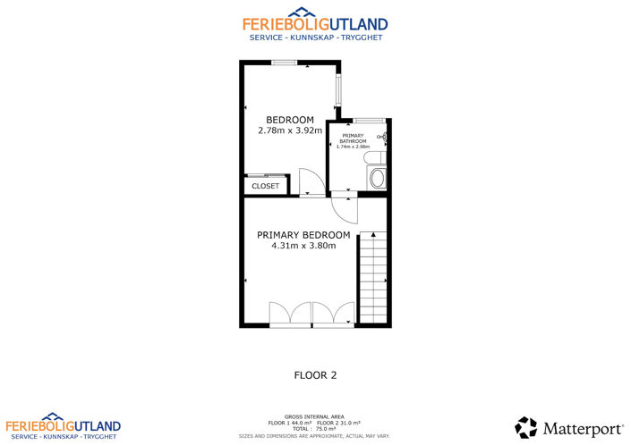 Image No.2-floorplan-2