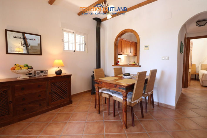 Image No.10-5 Bed Villa for sale