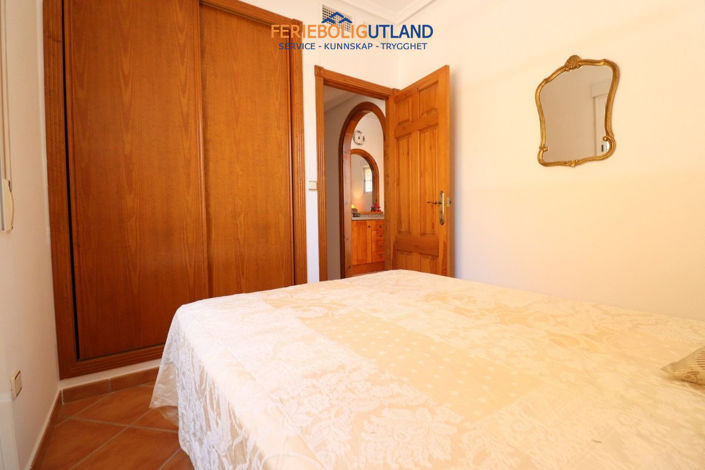 Image No.15-5 Bed Villa for sale