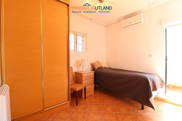 Image No.17-5 Bed Villa for sale