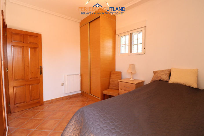 Image No.18-5 Bed Villa for sale