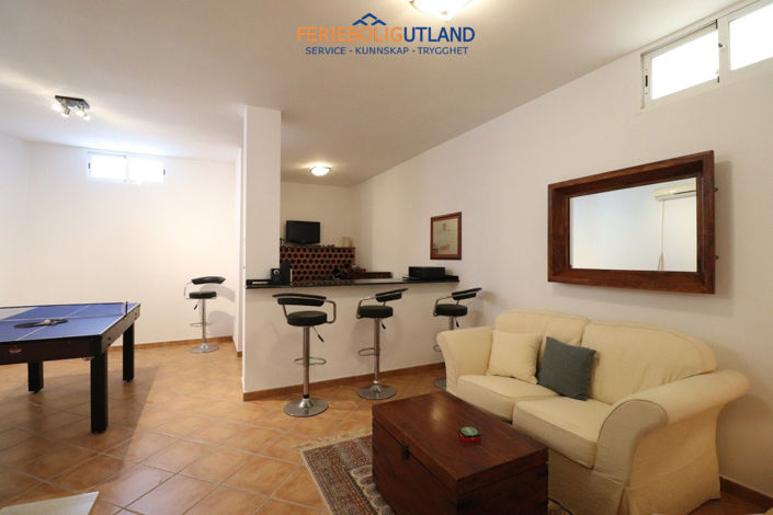 Image No.22-5 Bed Villa for sale