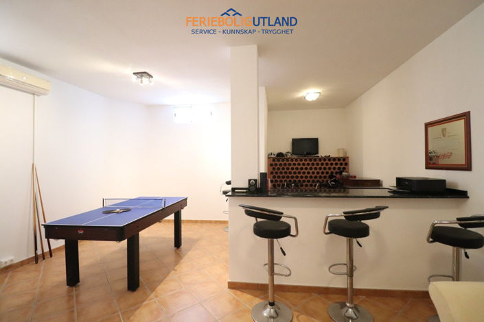 Image No.23-5 Bed Villa for sale