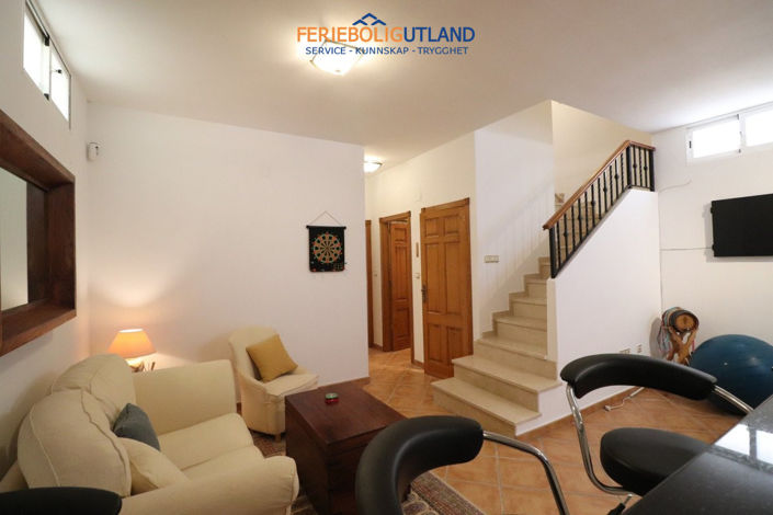 Image No.24-5 Bed Villa for sale