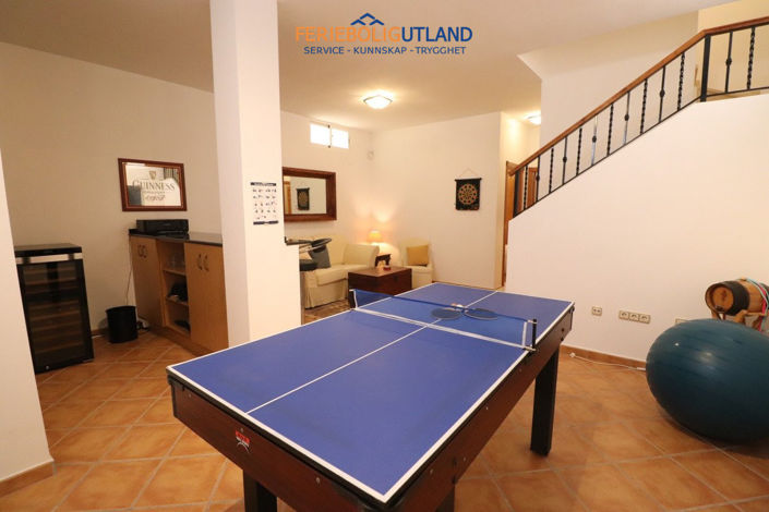 Image No.26-5 Bed Villa for sale