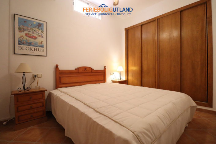 Image No.27-5 Bed Villa for sale
