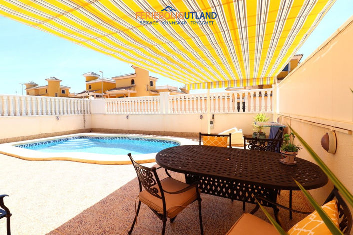 Image No.31-5 Bed Villa for sale