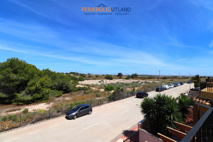 Image No.33-5 Bed Villa for sale