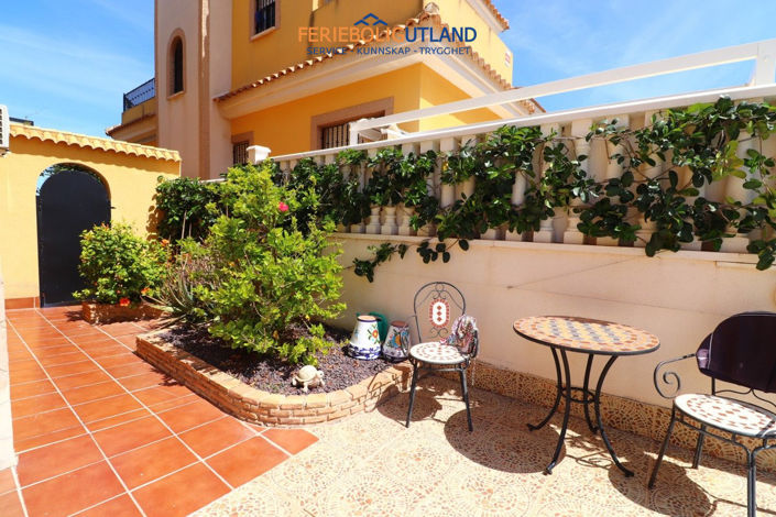 Image No.37-5 Bed Villa for sale