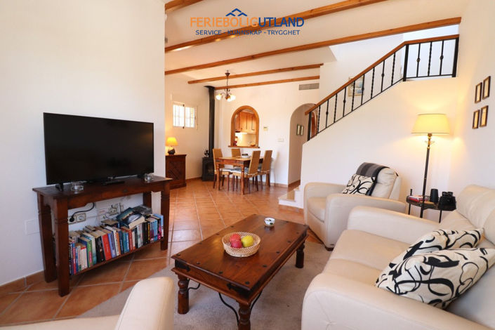 Image No.8-5 Bed Villa for sale