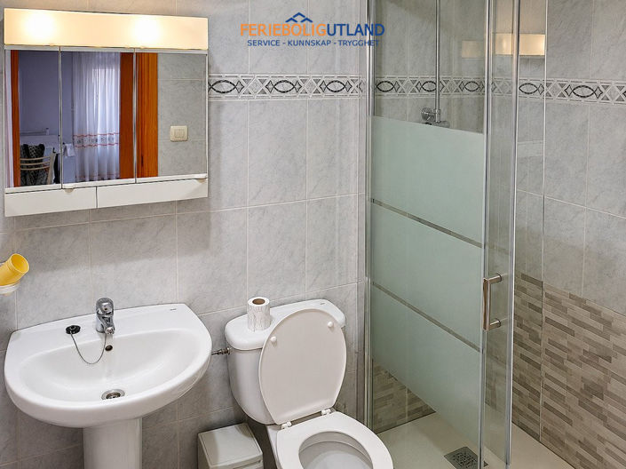Image No.11-3 Bed Apartment for sale