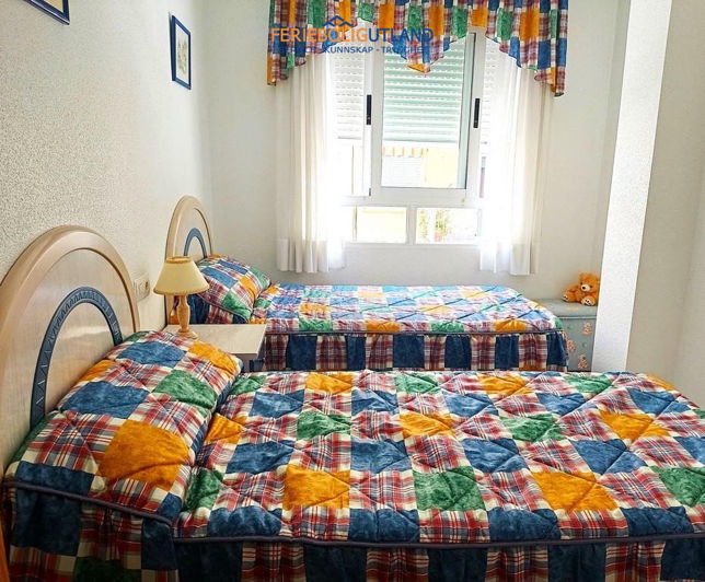 Image No.13-3 Bed Apartment for sale