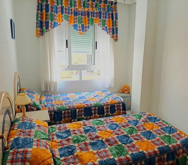 Image No.14-3 Bed Apartment for sale