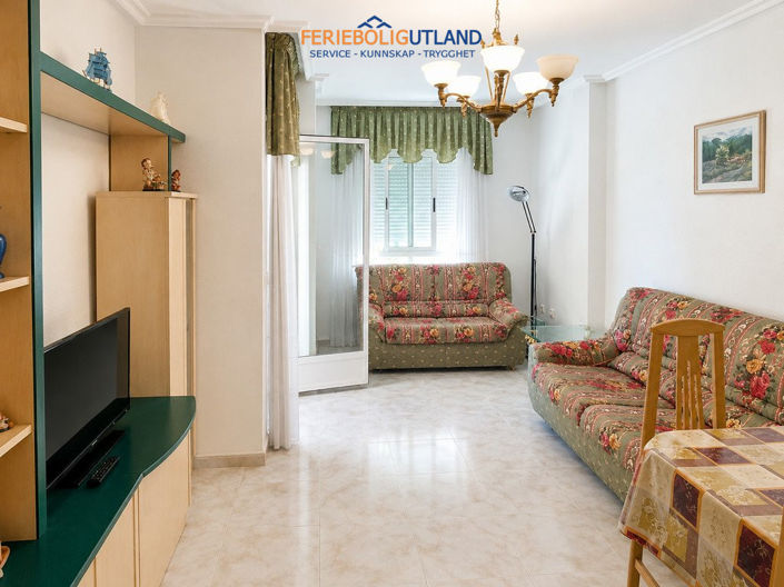 Image No.2-3 Bed Apartment for sale