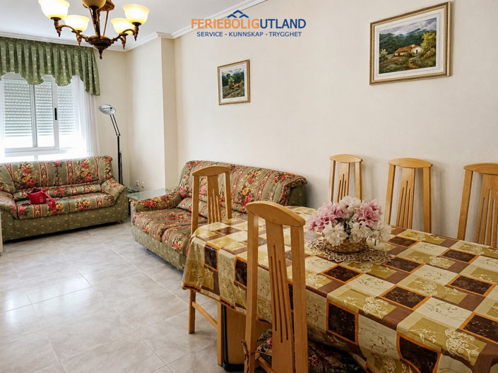 Image No.4-3 Bed Apartment for sale