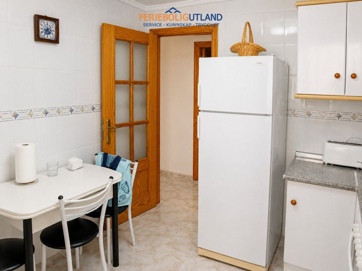 Image No.5-3 Bed Apartment for sale