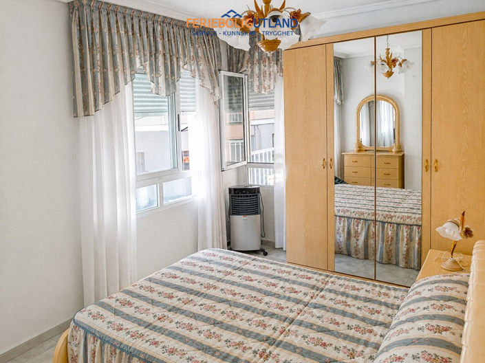 Image No.6-3 Bed Apartment for sale