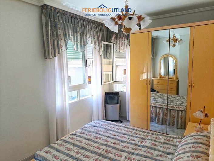 Image No.7-3 Bed Apartment for sale
