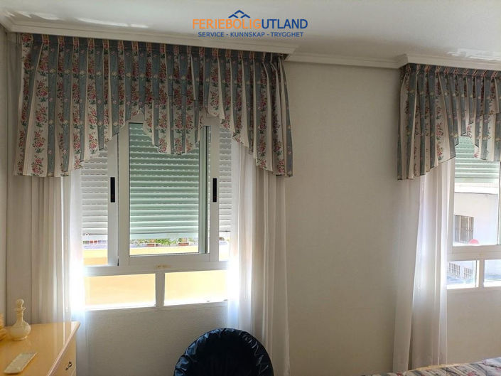 Image No.8-3 Bed Apartment for sale