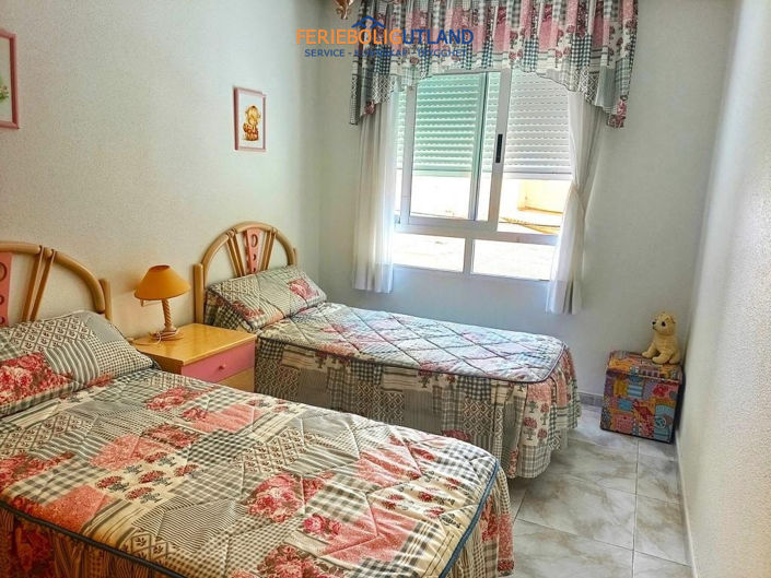 Image No.9-3 Bed Apartment for sale