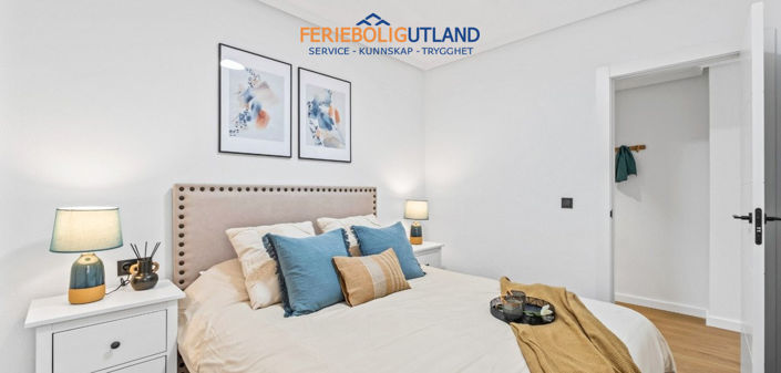 Image No.10-2 Bed Apartment for sale