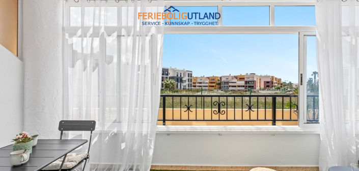 Image No.13-2 Bed Apartment for sale