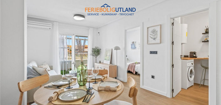 Image No.15-2 Bed Apartment for sale
