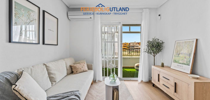 Image No.16-2 Bed Apartment for sale