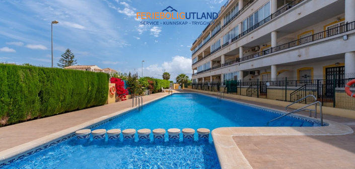 Image No.17-2 Bed Apartment for sale
