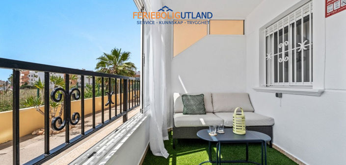 Image No.18-2 Bed Apartment for sale