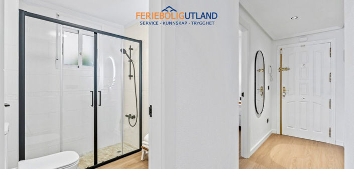 Image No.24-2 Bed Apartment for sale
