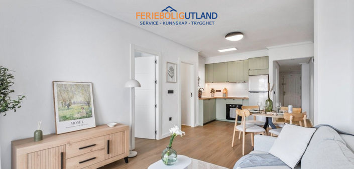 Image No.25-2 Bed Apartment for sale