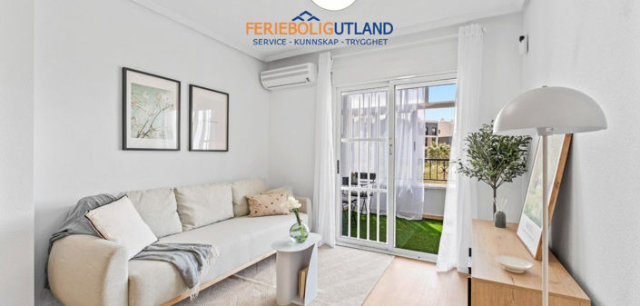 Image No.26-2 Bed Apartment for sale