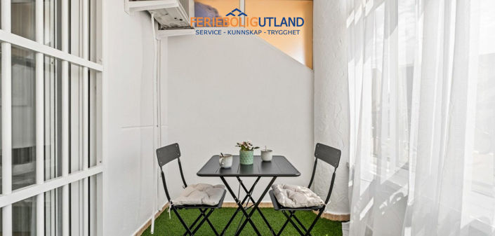 Image No.27-2 Bed Apartment for sale
